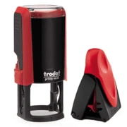 Oferta Speciala Oferta speciala 2 stampile Trodat, 130 lei, Bucuresti